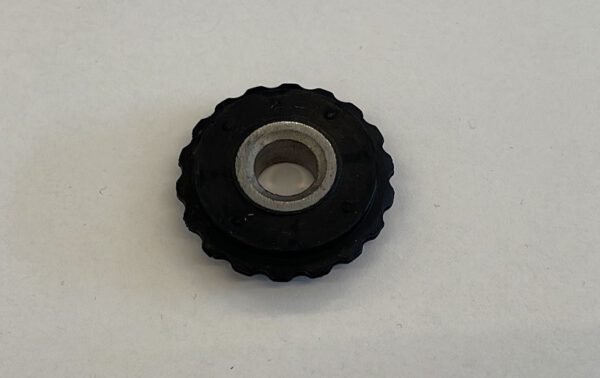 ROTELLA SCORRI CATENA DISTRUBUZIONE INTERNA QUAD KAYO A150 150CC
