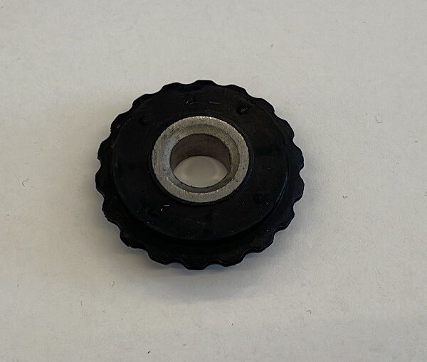 ROTELLA SCORRI CATENA DISTRUBUZIONE INTERNA QUAD KAYO A150 150CC