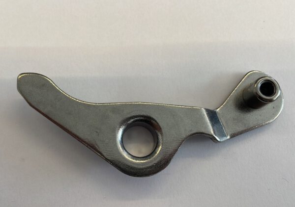 TIRANTE CATENA DI DISTRIBUZIONE INTERNA QUAD KAYO A150 150CC