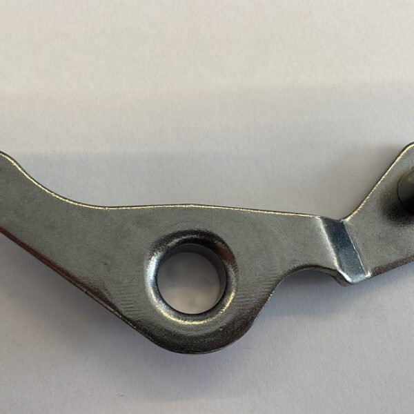 TIRANTE CATENA DI DISTRIBUZIONE INTERNA QUAD KAYO A150 150CC