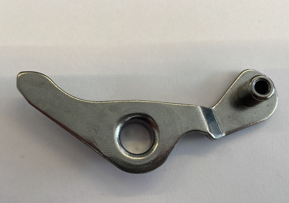 TIRANTE CATENA DI DISTRIBUZIONE INTERNA QUAD KAYO A150 150CC