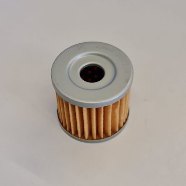 FILTRO OLIO PER MOTORE ZONGSHENG 155CC