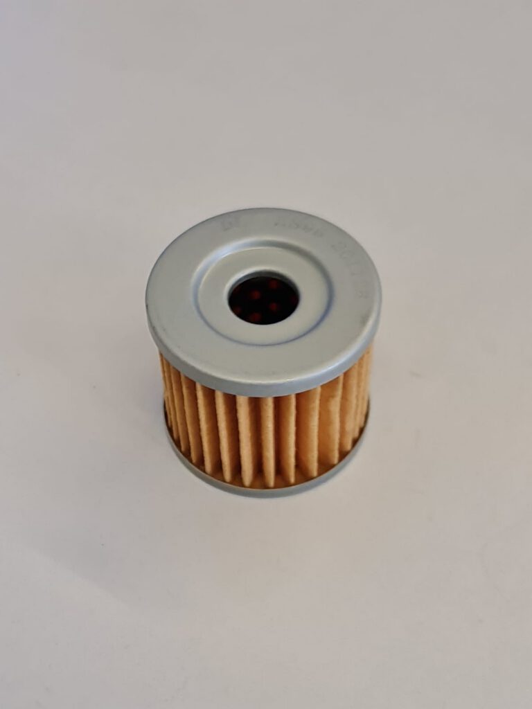 FILTRO OLIO PER MOTORE ZONGSHENG 155CC