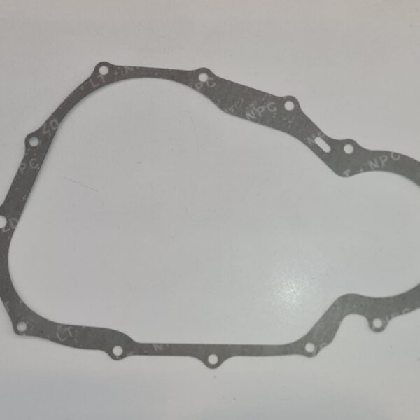 GUARNIZIONE PARTE CENTRALE CARTER BLOCCO MOTORE 250CC