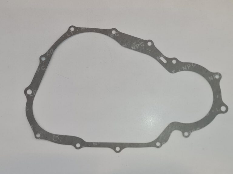 GUARNIZIONE PARTE CENTRALE CARTER BLOCCO MOTORE 250CC
