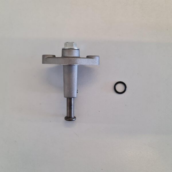 TIRANTE PER CATENA DI DISTRIBUZIONE PITBIKE KAYO TT170 TT170R BLOCCO MOTORE YX170