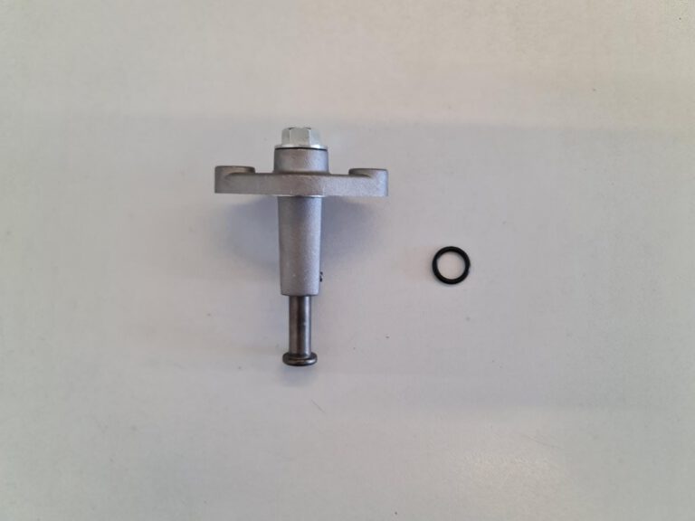 TIRANTE PER CATENA DI DISTRIBUZIONE PITBIKE KAYO TT170 TT170R BLOCCO MOTORE YX170