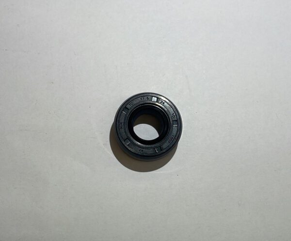 PARAOLIO 11.6X24X10 PER MOTORE YX170 PIT BIKE KAYO TT170 TT170R QUAD KAYO AT125 AT110 110cc 125cc