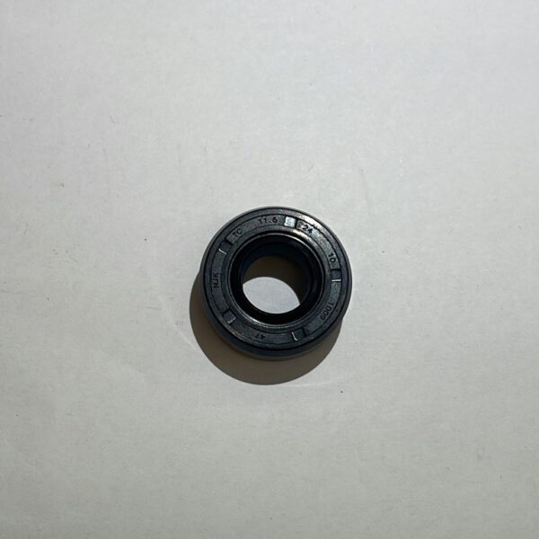 PARAOLIO 11.6X24X10 PER MOTORE YX170 PIT BIKE KAYO TT170 TT170R QUAD KAYO AT125 AT110 110cc 125cc