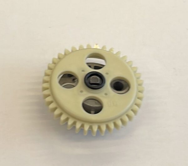 INGRANAGGIO POMPA OLIO INTERNA PER CROSS KAYO K2 250cc