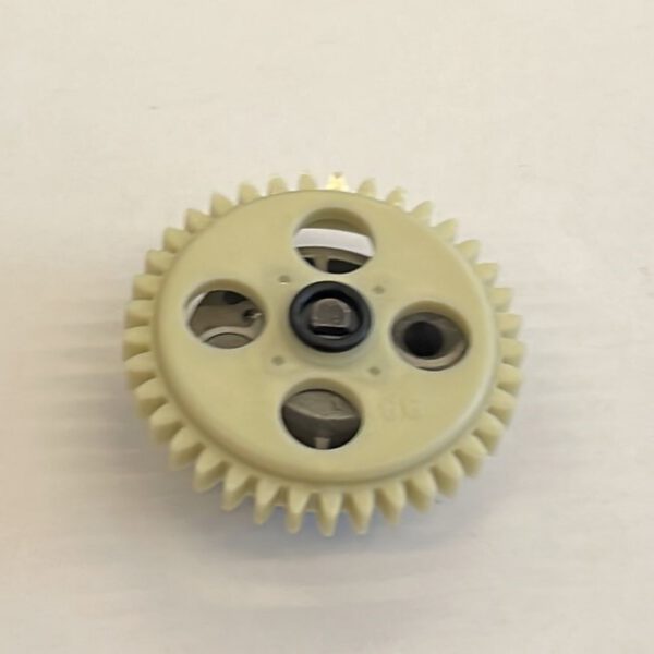 INGRANAGGIO POMPA OLIO INTERNA PER CROSS KAYO K2 250cc