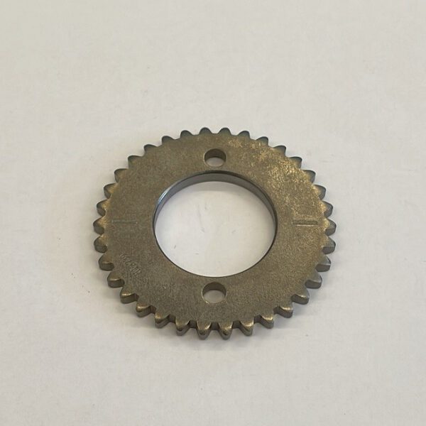 PIGNONE CORONA TENDI CATENA CROSS KAYO K2 250cc