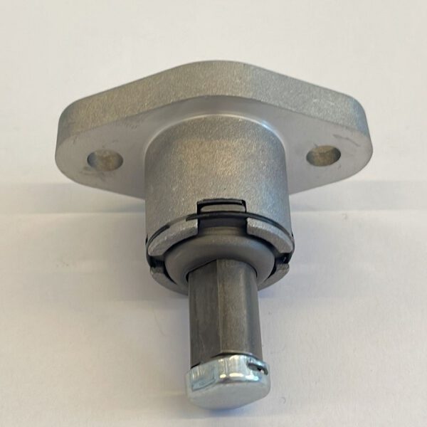 TIRANTE CATENA INTERNO CROSS KAYO K2 250cc