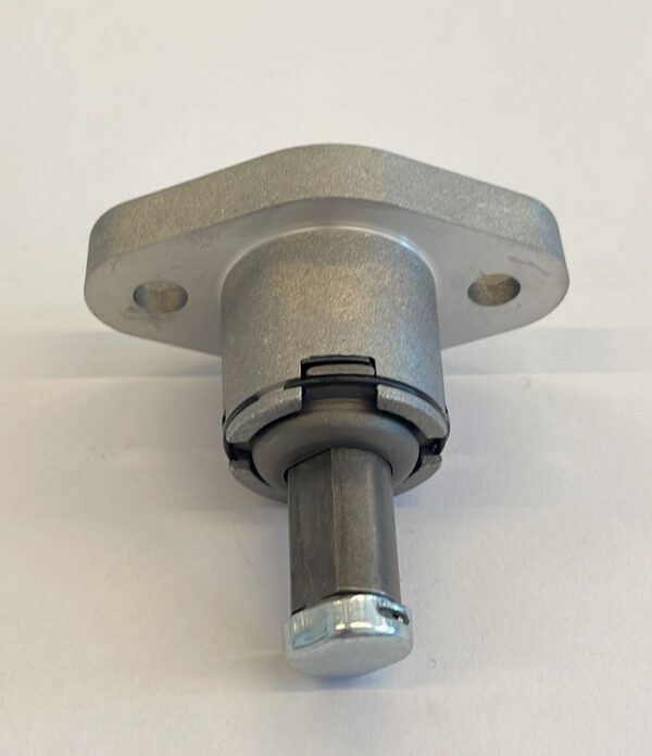 TIRANTE CATENA INTERNO CROSS KAYO K2 250cc