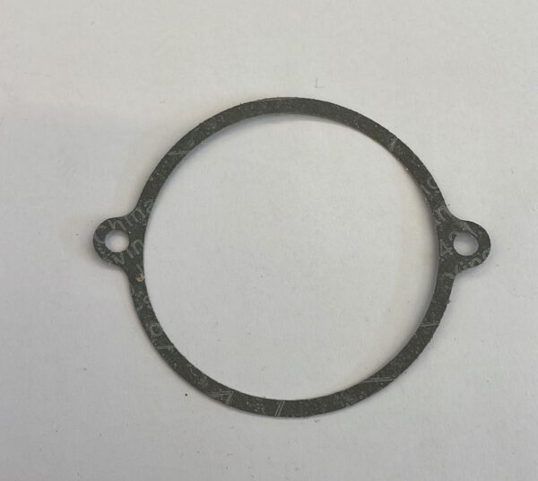 GUARNIZIONE TAPPO TESTA MOTORE CROSS KAYO K2 250cc