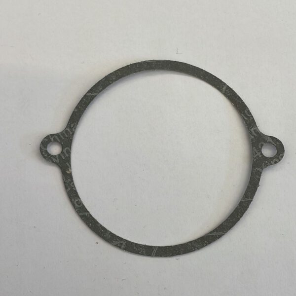 GUARNIZIONE TAPPO TESTA MOTORE CROSS KAYO K2 250cc