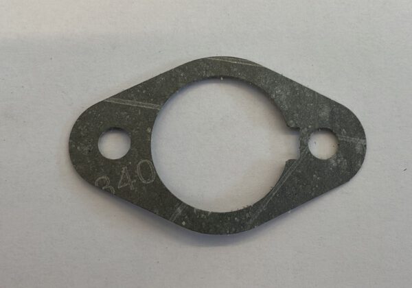 GUARNIZIONE TIRANTE CATENA INTERNO CROSS KAYO K2 250cc