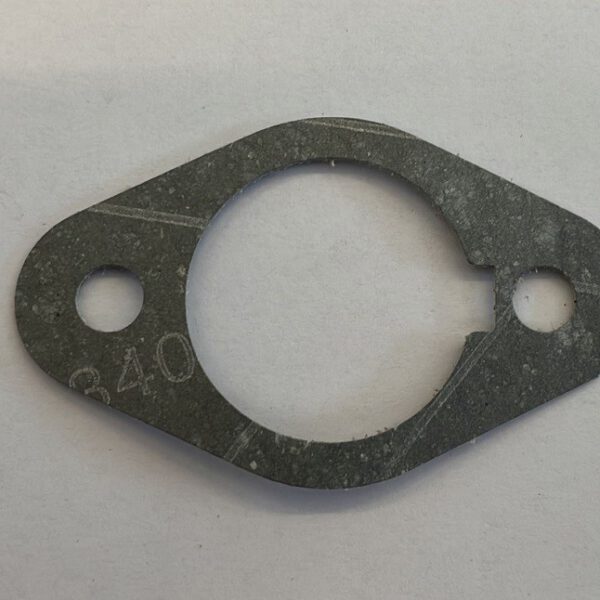 GUARNIZIONE TIRANTE CATENA INTERNO CROSS KAYO K2 250cc