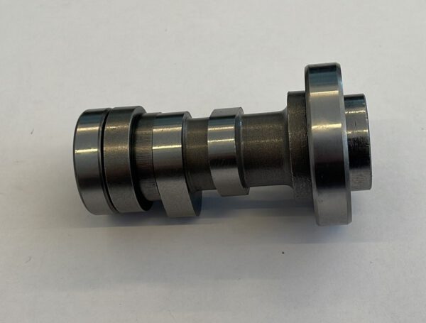 ALBERO A CAMME BLOCCO MOTORE YX 170CC PER PIT BIKE KAYO TT170 TT170R