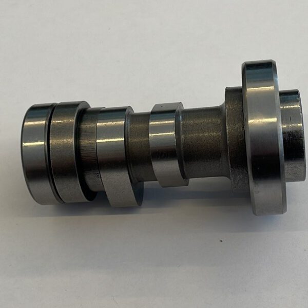 ALBERO A CAMME BLOCCO MOTORE YX 170CC PER PIT BIKE KAYO TT170 TT170R