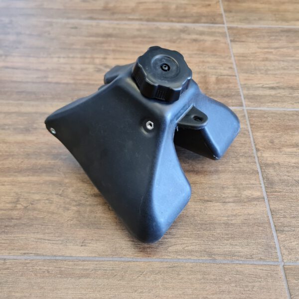 SERBATOIO PER MINICROSS KAYO KMB 60CC