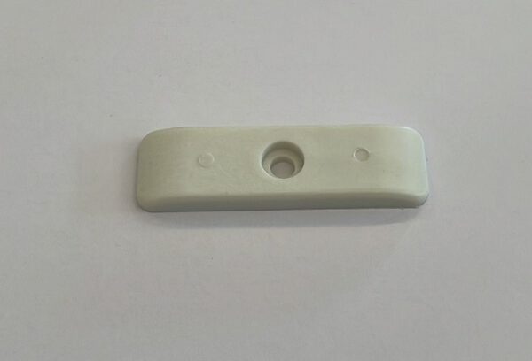 SCORRI CATENA IN PLASTICA PER MINICROSS KAYO KMB 60cc