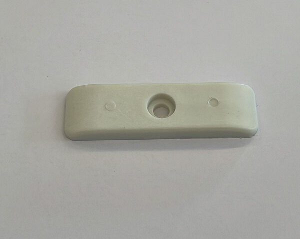 SCORRI CATENA IN PLASTICA PER MINICROSS KAYO KMB 60cc