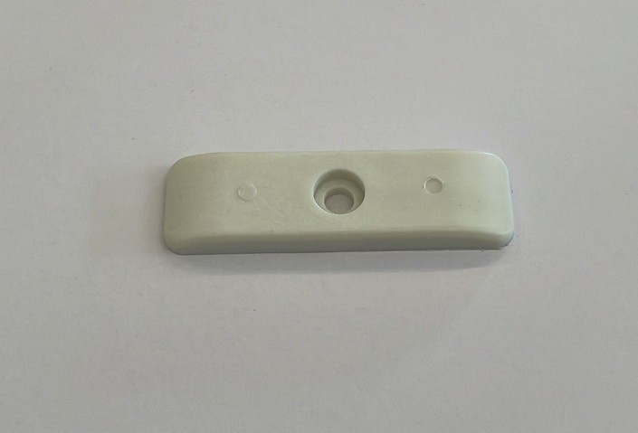 SCORRI CATENA IN PLASTICA PER MINICROSS KAYO KMB 60cc