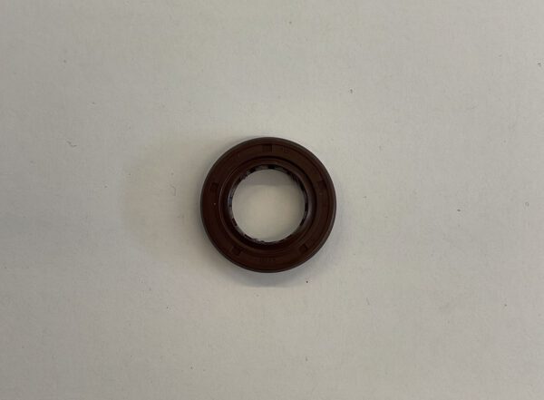 PARAOLIO 29x17x5 BLOCCO MOTORE YX170 TT170 TT170R