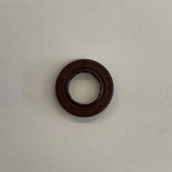 PARAOLIO 29x17x5 BLOCCO MOTORE YX170 TT170 TT170R