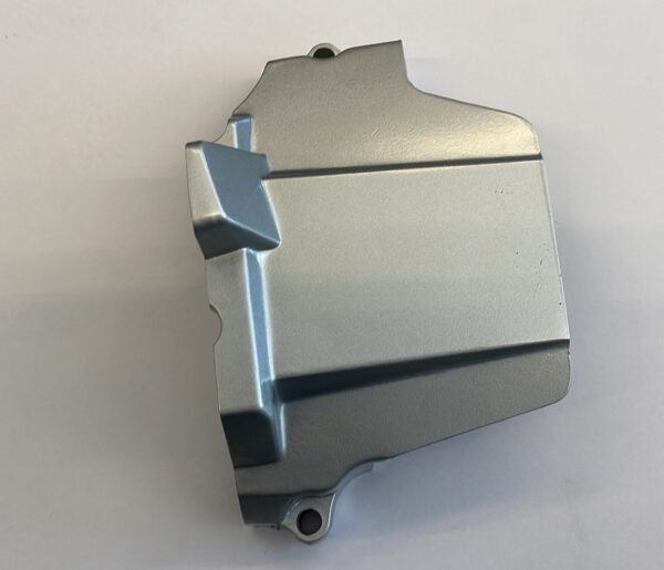 CARTER COPRI PIGNONE PER CROSS KAYO K2 250cc