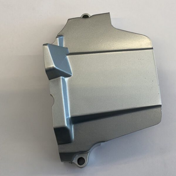 CARTER COPRI PIGNONE PER CROSS KAYO K2 250cc