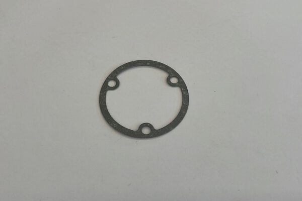 GUARNIZIONE CHIUSURA STRUTTURA OLIO CROSS KAYO K2 250cc