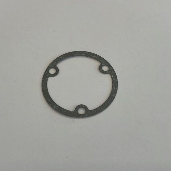 GUARNIZIONE CHIUSURA STRUTTURA OLIO CROSS KAYO K2 250cc