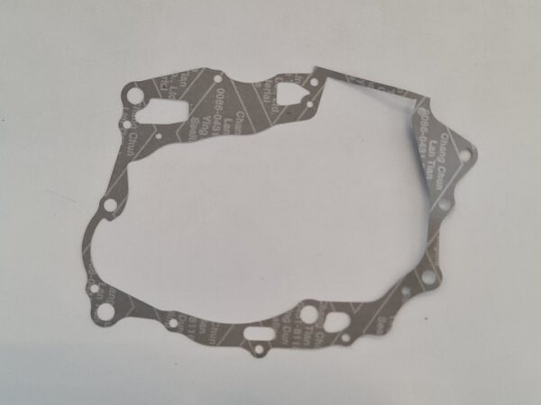 GUARNIZIONE BLOCCO CARTER CENTRALE CROSS KAYO K2 250CC