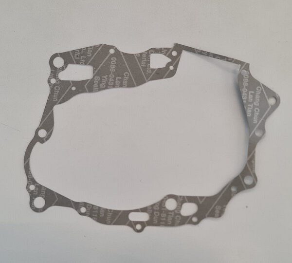 GUARNIZIONE BLOCCO CARTER CENTRALE CROSS KAYO K2 250CC