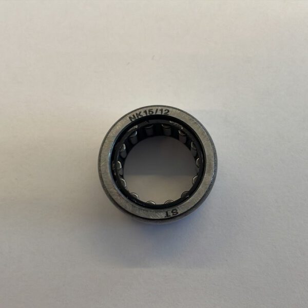 CUSCINETTO NK15/12 PER BLOCCO MOTORE CROSS KAYO K2