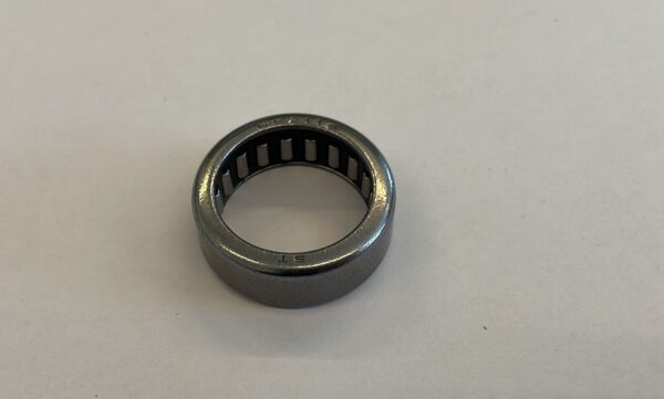 CUSCINETTO HK2110 INTERNO BLOCCO MOTORE CROSS KAYO K2 250CC