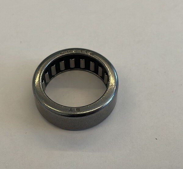 CUSCINETTO HK2110 INTERNO BLOCCO MOTORE CROSS KAYO K2 250CC