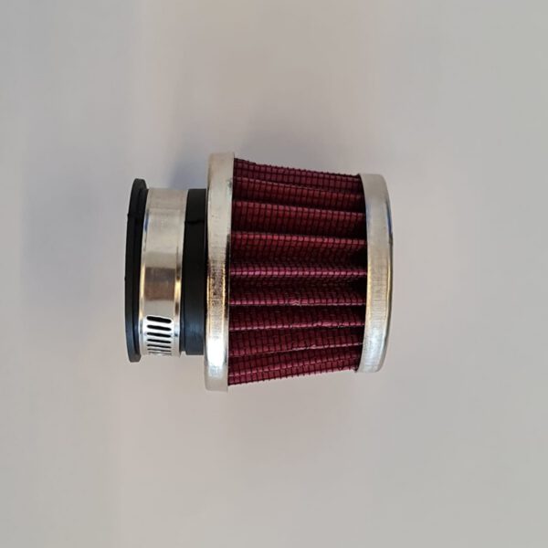 FILTRO ARIA PER MINICROSS KAYO KMB 60cc