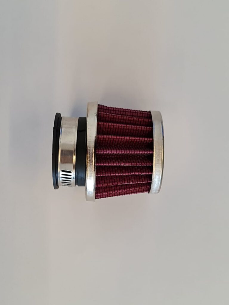 FILTRO ARIA PER MINICROSS KAYO KMB 60cc