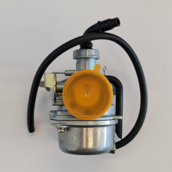 CARBURATORE PZ14 PER MINICROSS KAYO KMB 60cc