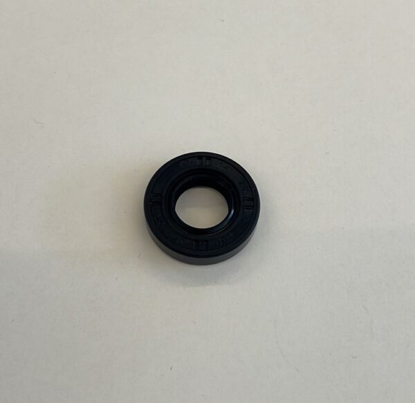PARAOLIO 34X20X7MM PER CROSS KAYO K2 250cc