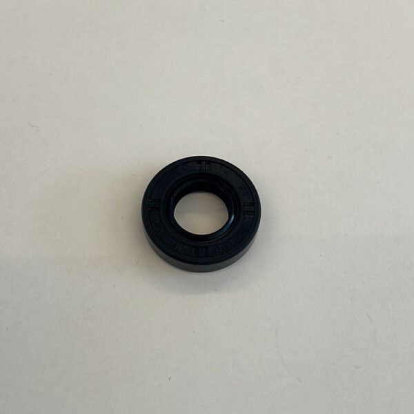 PARAOLIO 34X20X7MM PER CROSS KAYO K2 250cc