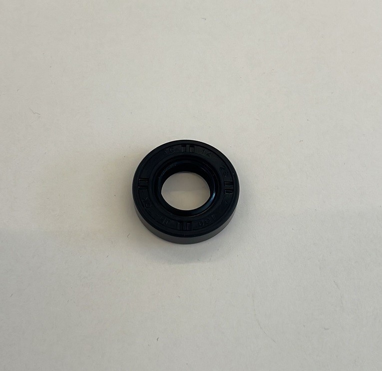PARAOLIO 28X16X7MM PER CROSS KAYO K2 250CC