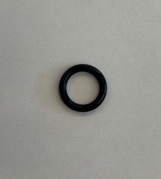 O-RING 14.5x6.5x2 PER CROSS KAYO K2 250cc