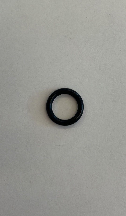 O-RING 14.5x6.5x2 PER CROSS KAYO K2 250cc