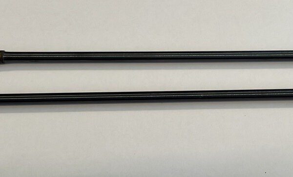 1cp PRIGIONIERI CROSS KAYO K2 250CC