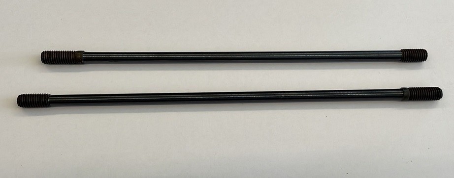 1cp PRIGIONIERI CROSS KAYO K2 250CC