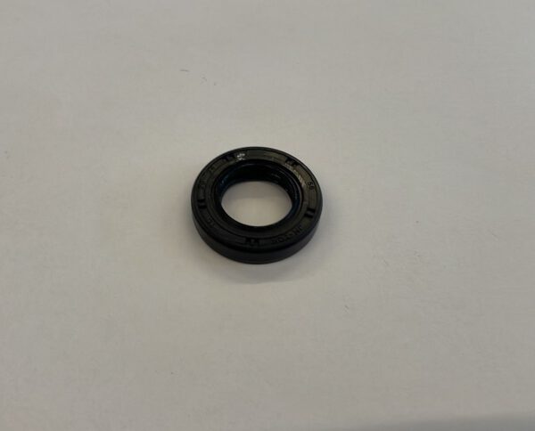 PARAOLIO 34X21X7 BLOCCO MOTORE CROSS KAYO K2 250cc